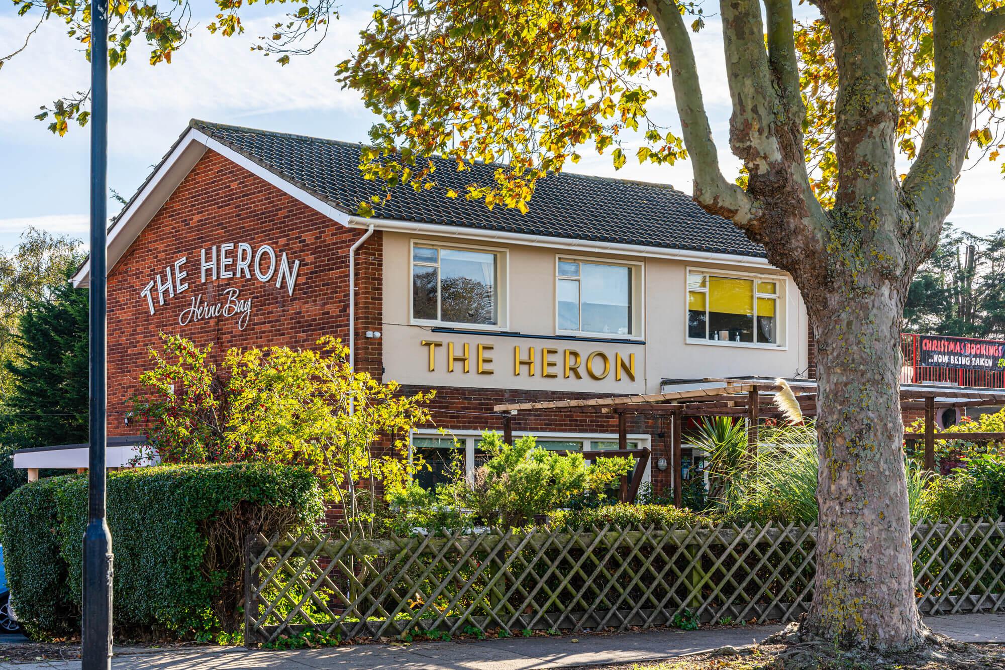 RS18124_Heron, Herne Bay (1)-mpr.jpg