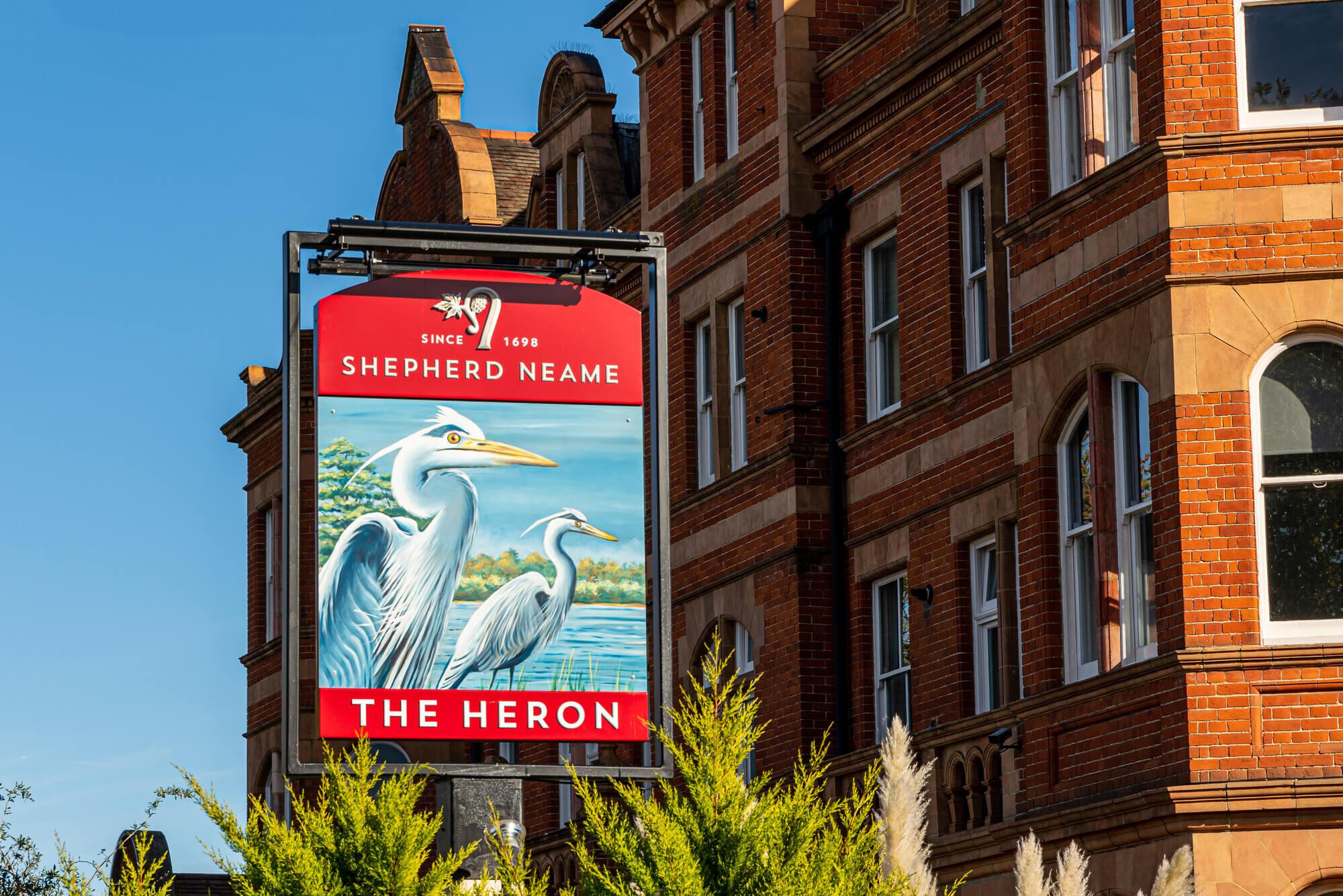 RS18130_Heron, Herne Bay (7)-mpr.jpg