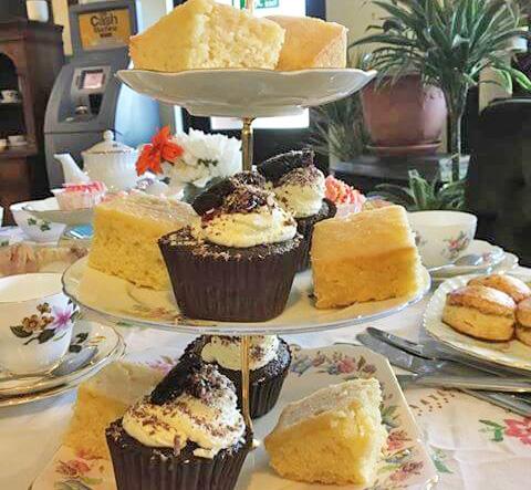 afternoon-tea-1.jpg